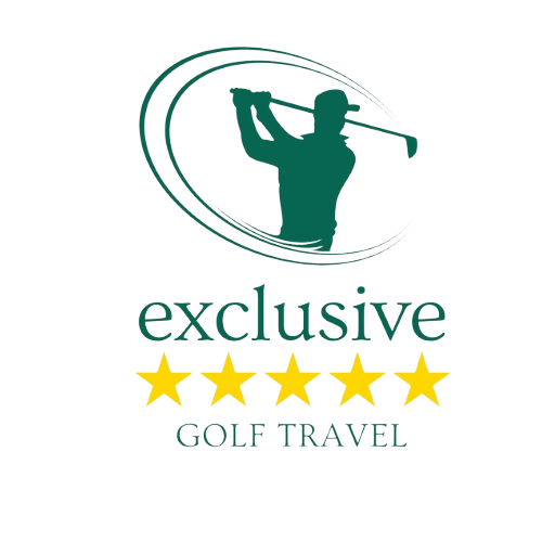 Exclusive Golf Travel